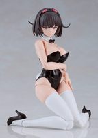PLAMATEA Kerry: Bunny Ver. 7