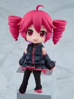 GOOD SMILE COMPANY Nendoroid Doll Kasane Teto - Kasane Teto - photo 4