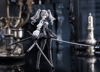 figma Ruka 3