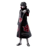 NARUTO SHIPPUDEN Noir Edge Collection-DEIDARA & SASORI-(B:SASORI)