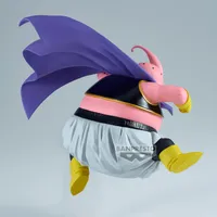BANDAI DRAGON BALL Z MATCH MAKERS MAJIN BUU(GOOD)(VS MAJIN BUU(PURE)) - Dragon Ball Z - photo 2