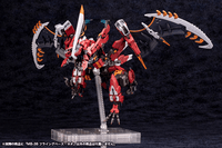 FLYING BASE NEO 7