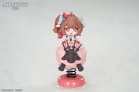 APEX TOYS ARKNIGHTS HappyShake Series Eyjafjalla the Hvít Aska - Arknights - photo 1