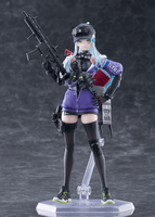 figma Klukai 6