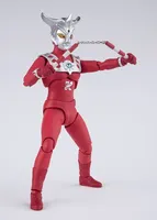 TAMASHII NATIONS ULTRAMAN LEO - Ultraman - photo 3