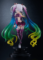 Black Shiro 4
