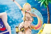 Good Smile Arts Shanghai Elegg: Boom and Shock - GODDESS OF VICTORY: NIKKE - photo 9