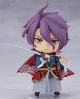 ORANGE ROUGE Nendoroid Kasen Kanesada - Touken Ranbu -ONLINE- - photo 3