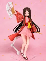 PLUM PMOA Plafia　SUWAHIME - Suwahime - photo 3