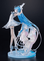 G.S. Collection [SC] Hatsune Miku Symphony 2025: Sapporo Concert Ver. 7