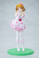Hanayo Koizumi Bokutachi wa Hitotsu no Hikari ver. 3