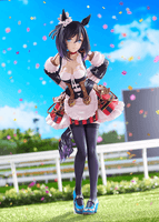 Eishin Flash: Victory Pose Ver. 3