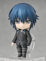 Nendoroid Ikuto Tsukiyomi