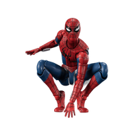 SPIDER-MAN(Spider-Man: Brand New Day) 7