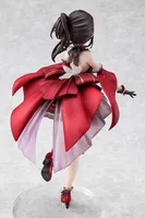 KADOKAWA Dia Kurosawa LoveLive!Days 5th Anniversary ver. - Love Live! - photo 7