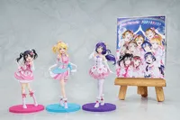 KADOKAWA Nico Yazawa Bokutachi wa Hitotsu no Hikari ver. - Love Live! - photo 5