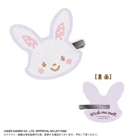 MAX LIMITED Sanrio Characters Jewelry Clip Vol. 3 - Sanrio - photo 8