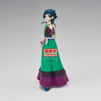 BANDAI The Apothecary Diaries The Movie (TBA) : Maomao Figure - The Apothecary Diaries - photo 4
