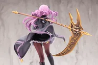 KOTOBUKIYA Renne Bright Ver.2 - The Legend of Heroes - photo 16