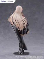 FuRyu Bismarck Formal Dress ver. 1/7Scale Figure - Azur Lane - photo 2