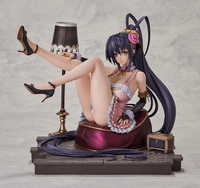 High School DxD Akeno Himejima: Light Novel 15th Anniversary ver. (Renewal Package Edition) 8