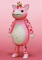Future Factory Co., Ltd. FFAF Booska Pink Ver.		 - Full Metal Panic! - photo 3