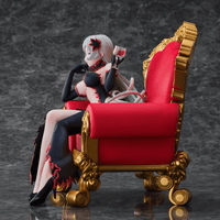 Is It Wrong to Try to Pick Up Girls in a Dungeon? V Freya 1/6 Scale Pre-Painted Figure		 5