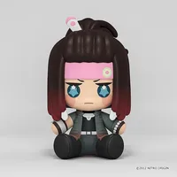 Good Smile Arts Shanghai Huggy Good Smile Mink - DRAMAtical Murder - photo 2
