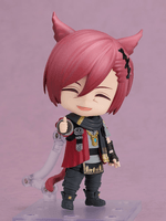 Nendoroid G'raha Tia 2