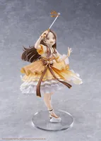 PLUM PMOA China Kuramoto - THE iDOLM@STER - photo 10