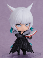 Nendoroid Y'shtola 5