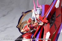KOTOBUKIYA HEAVY WEAPON UNIT79 KNIGHT MASTER SWORD CHAOS Ver. - M.S.G - photo 8