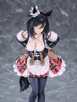 Eishin Flash: Victory Pose Ver. 11