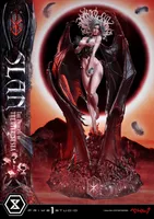 Prime 1 Studio Ultimate Premium Masterline Berserk Slan The Princess of the uterine sea DX Bonus Version - Berserk - photo 5