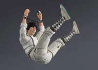 TAMASHII NATIONS Dragon Ma (PROJECT A) - Project A - photo 7