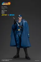 JOYTOY KOF'98UM Master Team Heidern - The King of Fighters - photo 18