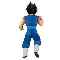 BANDAI DRAGON BALL Z SOLID EDGE WORKS VEGITO - Dragon Ball Z - photo 3