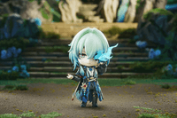 Nendoroid Anaxa 1