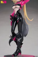 APEX TOYS 1/8 Scale [MuseDash] LIMEPIE Series - Rin Racer Painted Figure - Muse Dash - photo 7