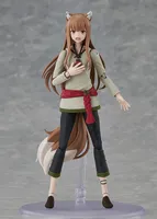 KADOKAWA KADOKAWA PLASTIC MODEL SERIES Spice and Wolf: MERCHANT MEETS THE WISE WOLF Holo - Spice and Wolf - photo 3