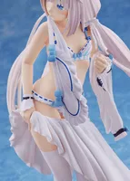 PLUM PMOA Vanilla～Dress up time～ - NEKOPARA - photo 6
