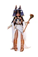 Shenzhen Mabell Animation Development The Dark Side of the Heart: Condemnation of the Wicked Woman Series (Set of 6 figures) - Blind Boxes - photo 6