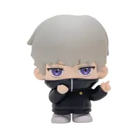 PUREMIND Jujutsu Kaisen - Slice of Life (12 units/set) - Jujutsu Kaisen - photo 18
