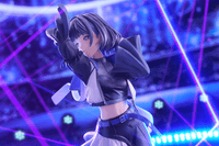 Misuzu Hataya-Moon Turtle- 2