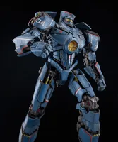 GOOD SMILE COMPANY MODEROID Gipsy Danger - Pacific Rim - photo 8