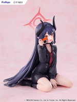 Chiaki Memorial lobby Ver. 1/7Scale Figure 8