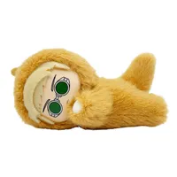 PUREMIND Jujutsu Kaisen S2 - Lazy Time Minis (8 Units/Set) - Jujutsu Kaisen - photo 10