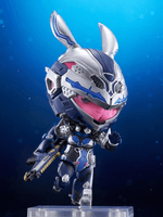 Nendoroid Bunny 2