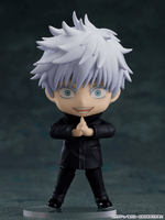 Nendoroid Satoru Gojo 5