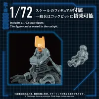 TAKARA TOMY AZ-18 GODOS - ZOIDS - photo 7